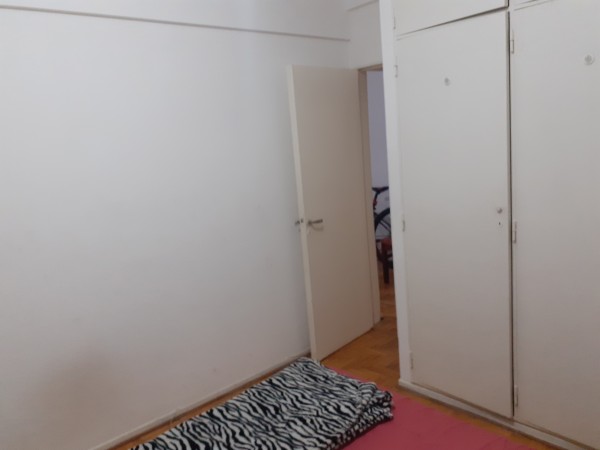 2 Ambientes Lavadero y cocina separada. Apto profesional