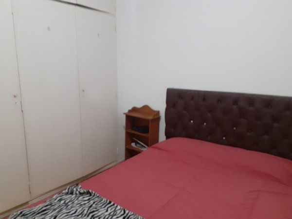2 Ambientes Lavadero y cocina separada. Apto profesional