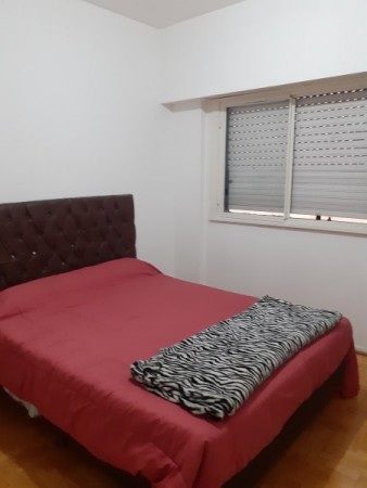 2 Ambientes Lavadero y cocina separada. Apto profesional